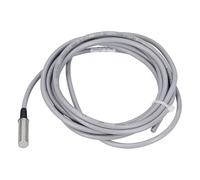 LUTH Premium Profi Parts Sonde de régulateur de température L60-M0130 Ranco