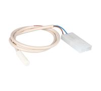 LUTH Premium Profi Parts Sonde de température compatible avec Liebherr 9193358 pour congélateur