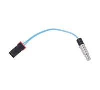 LUTH Premium Profi Parts Sonde de température NTC compatible avec Samsung Dc32-00010c pour machine à laver