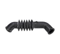 LUTH Premium Profi Parts Soufflet compatible avec Samsung Dc97-17515a pour machine à laver