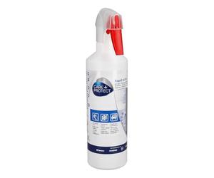 LUTH Premium Profi Parts Spray dégivrant compatible avec Candy 35602112 Care+Protect Csl7001/1 pour réfrigérateur congélateur 500 ml