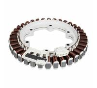 LUTH Premium Profi Parts Stator Lg 4417ea1002w pour moteur lave-linge