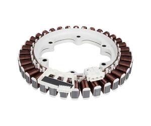 LUTH Premium Profi Parts Stator Lg 4417ea1002w pour moteur lave-linge