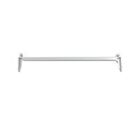 LUTH Premium Profi Parts Support compatible avec Zanussi 223110510/3 pour compartiment congélateur