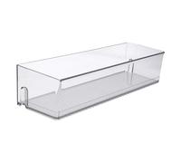 LUTH Premium Profi Parts Support compatible pour réfrigérateur Samsung Da63-08039c