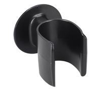 LUTH Premium Profi Parts Support de brosse compatible avec Ecovacs 201-2362-0031 pour aspirateur robot
