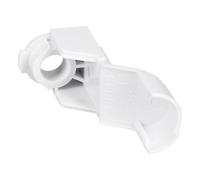 LUTH Premium Profi Parts Support de roulement compatible avec Liebherr 9097260 pour réfrigérateur