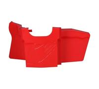 LUTH Premium Profi Parts Support pour groupe café compatible avec Siemens 12015114 dans machine à café