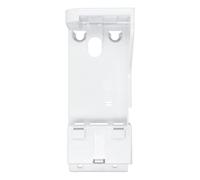 LUTH Premium Profi Parts Support pour machine à glaçons compatible avec Samsung Da61-70253a dans le réfrigérateur congélateur