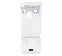 LUTH Premium Profi Parts Support pour machine à glaçons compatible avec Samsung Da97-03418b dans le réfrigérateur congélateur