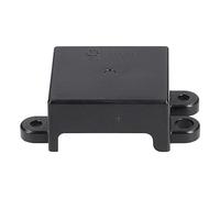 LUTH Premium Profi Parts Support pour pompe à membrane en station compatible avec Ecovacs 201-2478-1891 de robot aspirateur