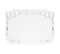 LUTH Premium Profi Parts Support pour station compatible avec Ecovacs 201-2478-1867 de robot aspirateur