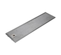 LUTH Premium Profi Parts Tamis autoportant, boîtier compatible Electrolux 50287177005 pour hotte aspirante