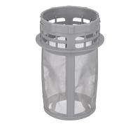 LUTH Premium Profi Parts Tamis fin compatible avec Bauknecht C00916070 pour lave-vaisselle