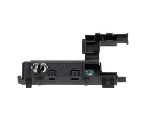LUTH Premium Profi Parts Témoin lumineux de porte compatible avec Electrolux 140000781140 au lave-vaisselle