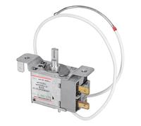 LUTH Premium Profi Parts Termostat compatible Amica 1013790 Wpfe25j pour réfrigérateur
