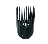 LUTH Premium Profi Parts Tête de rasage compatible avec Panasonic Wergc50k7458 - Sabot de 1-5 mm pour tondeuse à cheveux et tondeuse à barbe