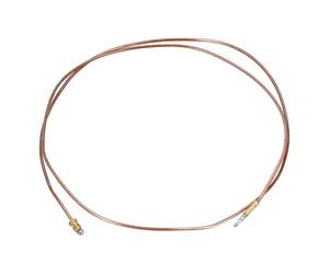 LUTH Premium Profi Parts Thermocouple compatible avec Dometic 292343532 pour robinet à gaz absorbeur de réfrigérateur