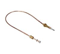 LUTH Premium Profi Parts THERMOCOUPLE COMPATIBLE DOMETIC 2932333020 POUR REFRIGERATEUR