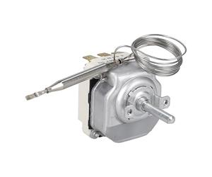 LUTH Premium Profi Parts Thermostat 50-300°C Ego 55.34052.010 pour four