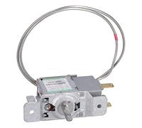 LUTH Premium Profi Parts Thermostat compatible Amica 1023027 Wdf23t-100-024 pour réfrigérateur