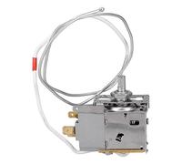 LUTH Premium Profi Parts Thermostat compatible avec Midea 17431000000196 Wdfe27m-L pour réfrigérateur