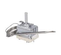 LUTH Premium Profi Parts Thermostat compatible avec Neff 00499005 Ego 55.17069.080 pour four