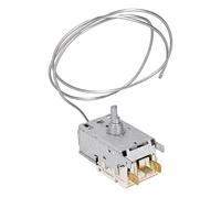LUTH Premium Profi Parts Thermostat compatible Beko 4852151885 Ranco K59-P1757 pour réfrigérateur