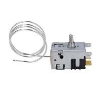 LUTH Premium Profi Parts Thermostat compatible Electrolux 2063979724 Bluparts 10115903 pour réfrigérateur