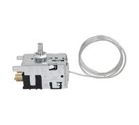 LUTH Premium Profi Parts Thermostat compatible Electrolux 2262380047 pour réfrigérateur