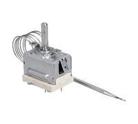 LUTH Premium Profi Parts Thermostat compatible Electrolux 8583570832011 pour four
