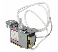 LUTH Premium Profi Parts Thermostat compatible Hisense Hk1093332 Wpf33s-Ex pour congélateur
