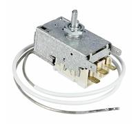 LUTH Premium Profi Parts Thermostat compatible Liebherr 6151810 Ranco K57-S5591 pour réfrigérateur