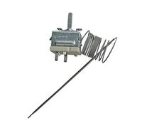 LUTH Premium Profi Parts Thermostat compatible whirlpool 480121100077 278°C Ego 55.17059.330 pour four