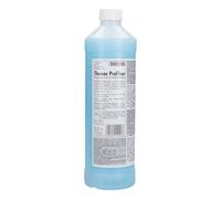 LUTH Premium Profi Parts Thomas 790009 Profloor Nettoyant pour sols durs 1000 ml
