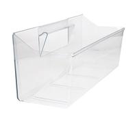 LUTH Premium Profi Parts Tiroir à légumes compatible avec Electrolux 2647021019 pour réfrigérateur