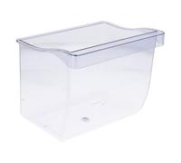 LUTH Premium Profi Parts Tiroir à légumes compatible avec Gorenje 662004 pour réfrigérateur