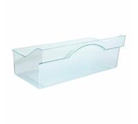LUTH Premium Profi Parts Tiroir bac à légumes 385X135X175mm compatible avec Liebherr 9290490 pour réfrigérateur
