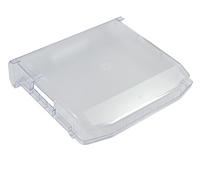 LUTH Premium Profi Parts Tiroir compatible avec Bosch 00356494 - 420 x 90 x 360 mm - Pour réfrigérateur combiné
