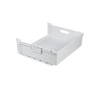 LUTH Premium Profi Parts Tiroir compatible avec Bosch 00431043 - Congélateur - 453 x 155 x 403 mm - Pour congélateur, réfrigérateur