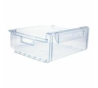 LUTH Premium Profi Parts Tiroir compatible avec Bosch 00448679 Congélateur Congélateur Combiné Réfrigérateur