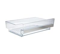 LUTH Premium Profi Parts Tiroir compatible pour réfrigérateur Siemens 00774816