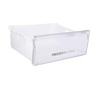 LUTH Premium Profi Parts Tiroir Congélateur 0070828093a Compatible Haier 49054724