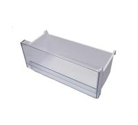 LUTH Premium Profi Parts Tiroir congélateur inférieur compatible avec Gorenje 566004 pour réfrigérateur-congélateur