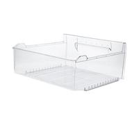 LUTH Premium Profi Parts Tiroir de congélateur central compatible avec Gorenje 471221 pour congélateur
