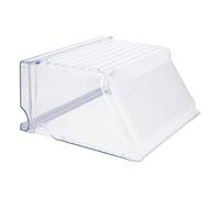 LUTH Premium Profi Parts Tiroir de congélation inférieur compatible avec Samsung Da97-12802b pour réfrigérateur-congélateur