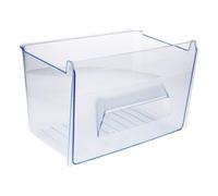 LUTH Premium Profi Parts Tiroir inférieur compatible Amica 1030150 pour réfrigérateur