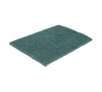 LUTH Premium Profi Parts Tissu abrasif compatible avec Vulkan Lokring L14002211 Am-Sv 224 x 158 mm pour tuyaux, réfrigérateur, climatisation