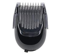 LUTH Premium Profi Parts Tondeuse à barbe compatible avec Philips Rq111/50 422203628571 pour rasoir Smartclick