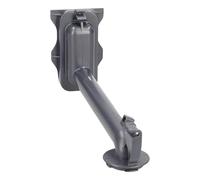 LUTH Premium Profi Parts Tube de pulvérisation compatible avec Haier compatible avec Candy/Hoover 70055215 pour lave-vaisselle